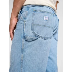 Lee - Shorts Carpenter Short - Noland