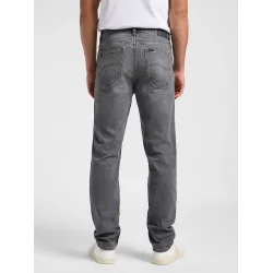 Lee - Jeans West Jeans Relaxed Fit- Pavement