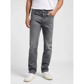 Lee - Jeans West Jeans Relaxed Fit- Pavement