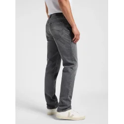 Lee - Jeans West Jeans Relaxed Fit- Pavement