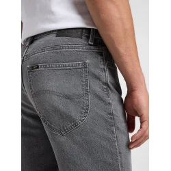Lee - Jeans West Jeans Relaxed Fit- Pavement