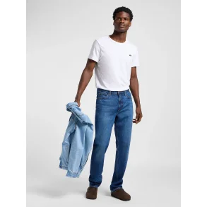 Lee - Jeans West Jeans Relaxed Fit- Flirt Alert
