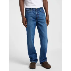 Lee - Jeans West Jeans Relaxed Fit- Flirt Alert