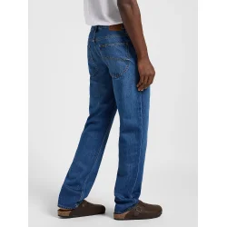 Lee - Jeans West Jeans Relaxed Fit- Flirt Alert