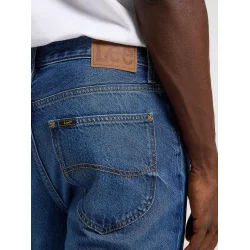 Lee - Jeans West Jeans Relaxed Fit- Flirt Alert