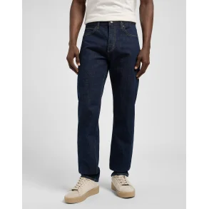 Lee - Jeans West Jeans Regular Straight Fit- Xion
