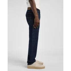 Lee - Jeans West Jeans Regular Straight Fit- Xion