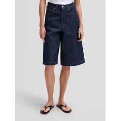 Lee - Shorts - Workwear Jort - Cyrus