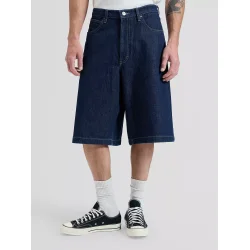 Lee - Shorts - Workwear Jort - Cyrus