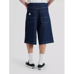 Lee - Shorts - Workwear Jort - Cyrus