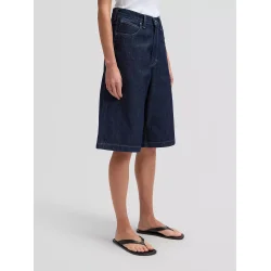 Lee - Shorts - Workwear Jort - Cyrus