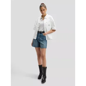 Lee - Shorts - Stella Short - Lakeside Drive