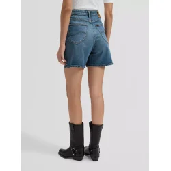 Lee - Shorts - Stella Short - Lakeside Drive