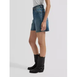 Lee - Shorts - Stella Short - Lakeside Drive