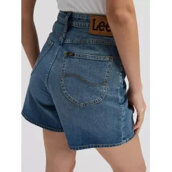 Lee - Shorts - Stella Short - Lakeside Drive