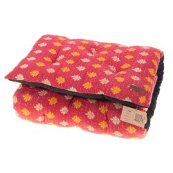 Quote - Madras 120 x 45