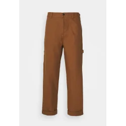 Lee - Bukser Carpenter - Acorn Brown
