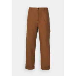 Lee - Bukser Carpenter - Acorn Brown