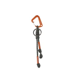 Kintobe - Keychain Kai - Zeen Green