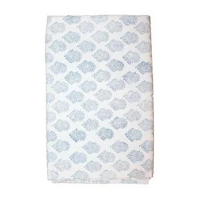 Masala - Blokprint dug 150*300 -  No.165