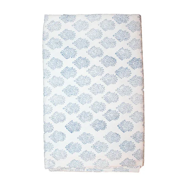 Masala - Blokprint dug 150*300 -  No.165