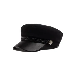 By St�r - Bonnie Paperboy Kasket 