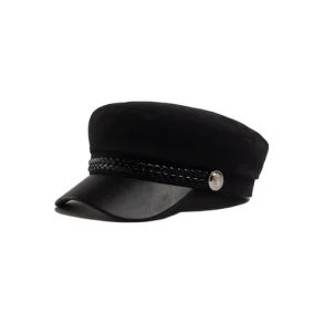 By St�r - Bonnie Paperboy Kasket 