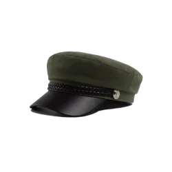 By St�r - Bonnie Paperboy Kasket 