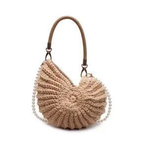 By St�r - Taske Amora - Beige