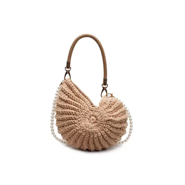 By St�r - Taske Amora - Beige