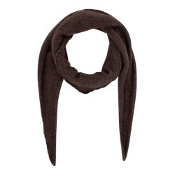 Neo Noir - Trklde Misty Knit Scarf 
