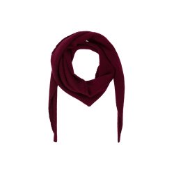 Neo Noir - Trklde Misty Knit Scarf 