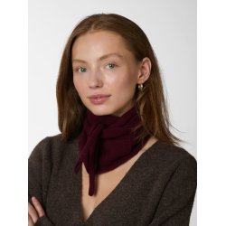 Neo Noir - Trklde Misty Knit Scarf 