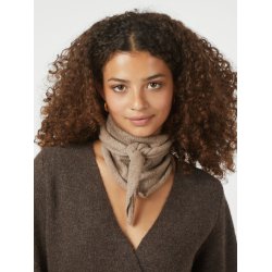 Neo Noir - Trklde Misty Knit Scarf 