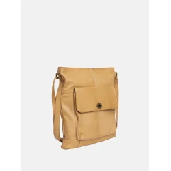 Re:Designed - Taske 1656 - Desert Sand