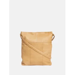 Re:Designed - Taske 1656 - Desert Sand