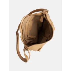 Re:Designed - Taske 1656 - Desert Sand