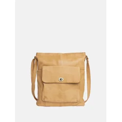 Re:Designed - Taske 1656 - Desert Sand