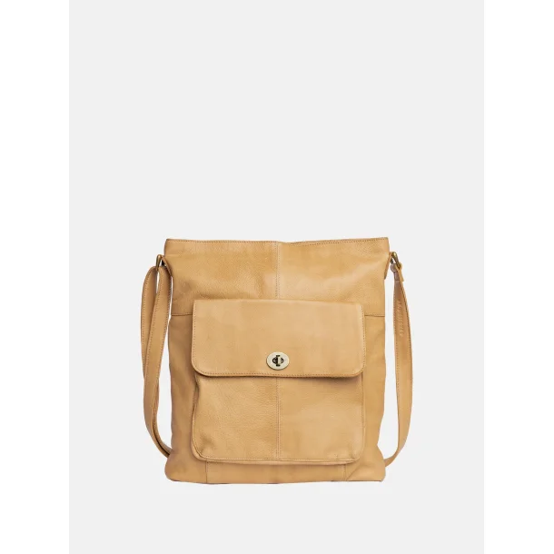 Re:Designed - Taske 1656 - Desert Sand