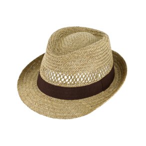 Fiebig - Strhat Trilby - Natur