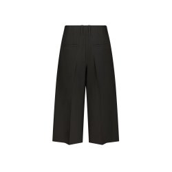 Neo Noir - Bermuda Shorts Hannah - Black