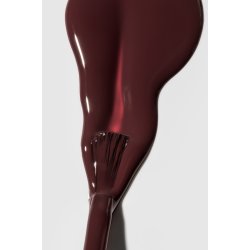 Gitti - Neglelak 183 - Precious Plum, 15 ml