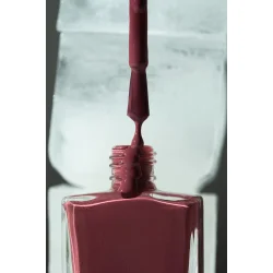 Gitti - Neglelak 191 - Rosewood, 15 ml