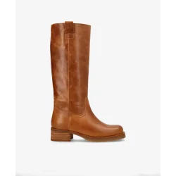 Phenumb Copenhagen - Cameron Long - Cognac