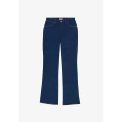 Wrangler - Jeans Westward - Magnetic Pull