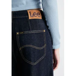 Lee - Jeans Stella A Line - Dark Beat
