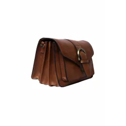 Re:Designed - Taske Neko - Walnut