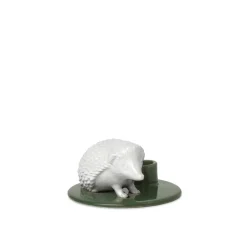 Dottir - Sweet Stories Hedgehog - Gr�n