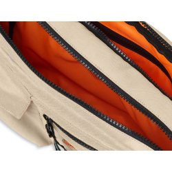 Mads Nrgaard - Taske Bel One Cappa Bag - Trench Coat