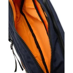 Mads Nrgaard - Taske Bel One Cappa - Deep Well